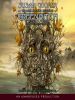Book Cover for "Greenwitch"