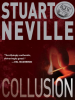 Book Cover for "Collusion"