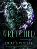 Book Cover for "Wretched"