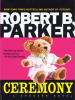 Book Cover for "Ceremony"