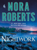 Book Cover for "Nightwork"