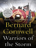 Book Cover for "Warriors of the Storm"