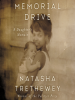 Book Cover for "Memorial Drive"