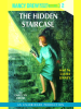 Book Cover for "The Hidden Staircase"