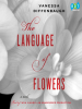 Book Cover for "The Language of Flowers"