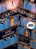 Book Cover for "The Cartographers"