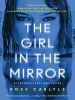 Book Cover for "The Girl in the Mirror"