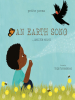Book Cover for "An Earth Song"