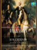 Book Cover for "Washington"