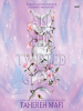 Book Cover for "All This Twisted Glory"