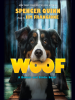 Book Cover for "Woof"