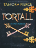 Book Cover for "Tortall"
