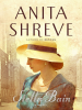 Book Cover for "Stella Bain"