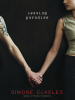 Book Cover for "Leaving Paradise"