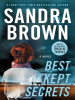 Book Cover for "Best Kept Secrets"