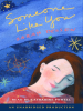 Book Cover for "Someone Like You"