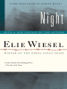 Book Cover for "Night"