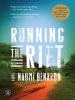 Book Cover for "Running the Rift"