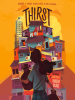 Book Cover for "Thirst"