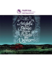 Book Cover for "Aristotle and Dante Discover the Secrets of the Universe"