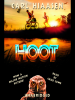 Book Cover for "Hoot"