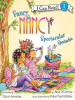 Book Cover for "Spectacular Spectacles"
