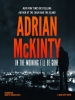 Book Cover for "In the Morning I'll Be Gone"