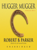 Book Cover for "Hugger Mugger"