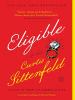 Book Cover for "Eligible"