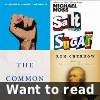 No Cover Image