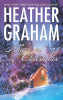 Book Cover for "An Angel for Christmas"