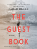 Book Cover for "The Guest Book"