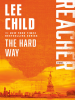 Book Cover for "The Hard Way"