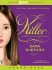 Book Cover for "Killer"