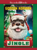 Book Cover for "Jingle"
