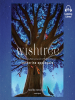 Book Cover for "Wishtree"