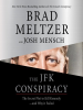 Book Cover for "The JFK Conspiracy"