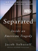 Book Cover for "Separated"