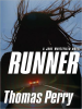 Book Cover for "Runner"