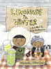Book Cover for "Lemonade in Winter"