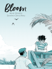 Book Cover for "Bloom"