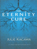 Book Cover for "The Eternity Cure"