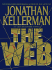 Book Cover for "The Web"