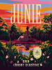 Book Cover for "Junie"