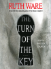 Book Cover for "The Turn of the Key"