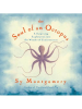 Book Cover for "The Soul of an Octopus"