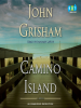 Book Cover for "Camino Island"