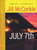 Book Cover for "July 7th"