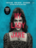 Book Cover for "My Lady Jane"