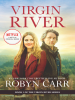Book Cover for "Virgin River"